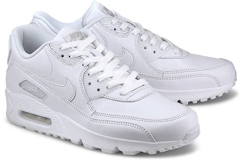 nike air max weiß billig kaufen|Nike Air Max 90 .